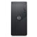 Máy tính để bàn Dell Inspiron 3891MT - i710700F/16G/512GB_M2/6Gb 1660 GTXL /Win11 (MTI71206W1)